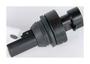 ACDelco 2 Terminal Windshield Washer Fluid Level Sensor