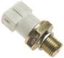 ACDelco 3 Terminal Oil Pressure Switch