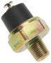 ACDelco 1 Terminal Oil Pressure Switch