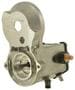 ACDelco 3 Terminal Starter Solenoid