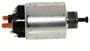 ACDelco 3 Terminal Starter Solenoid