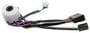 ACDelco Ignition Switch