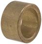ACDelco Starter Bushing