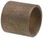 ACDelco Starter Bushing