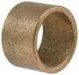 ACDelco Starter Bushing