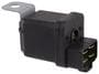 ACDelco 4 Terminal Multi-Purpose Relay