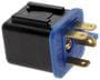ACDelco 4 Terminal Multi-Purpose Relay