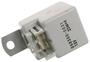 ACDelco 4 Terminal Multi-Purpose Relay
