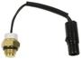 ACDelco 2 Terminal Cooling Fan Switch