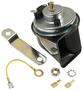 ACDelco Horn
