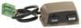 ACDelco 3 Terminal Cruise Control Switch