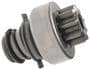 ACDelco 9 Tooth Starter Drive