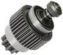 ACDelco 9 Tooth Starter Drive