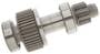 ACDelco 9 Tooth Starter Drive