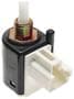 ACDelco 2 Terminal Multi-Purpose Switch
