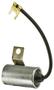 ACDelco Ignition Condenser