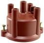 ACDelco Distributor Cap