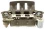 ACDelco Alternator Rectifier Bridge