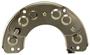 ACDelco Alternator Rectifier Bridge