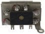 ACDelco Alternator Rectifier Bridge