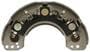 ACDelco Alternator Rectifier Bridge