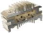 ACDelco Alternator Rectifier Set