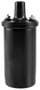 ACDelco Ignition Coil