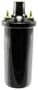 ACDelco Ignition Coil