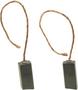 ACDelco Alternator Brush