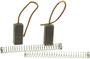ACDelco Alternator Brush