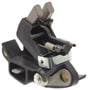 ACDelco Alternator Brush Set