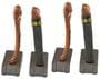 ACDelco Starter Brush