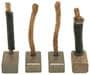ACDelco Starter Brush