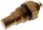 ACDelco 1 Terminal Coolant Temperature Sensor/Sender/Switch