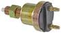 ACDelco 2 Terminal Brake Light Switch