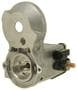 ACDelco 3 Terminal Starter Solenoid