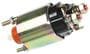 ACDelco 4 Terminal Starter Solenoid