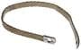 ACDelco Multi-Purpose Ground Strap