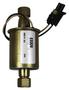 ACDelco Fuel Pump