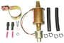 ACDelco Fuel Pump