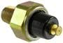 ACDelco 1 Terminal Oil Pressure Switch