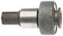 ACDelco Starter Drive