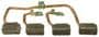 ACDelco Starter Brush