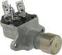 ACDelco 3 Terminal Headlight Dimmer Switch