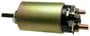 ACDelco 2 Terminal Starter Solenoid