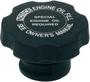 ACDelco Oil Filler Cap