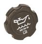 ACDelco Oil Filler Cap