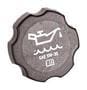 ACDelco Oil Filler Cap