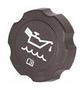 ACDelco Oil Filler Cap