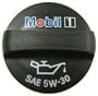 ACDelco Oil Filler Cap